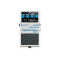 DD-3 Digital Delay